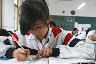 Cho con học quá sớm - coi chừng lợi bất cập hại.
